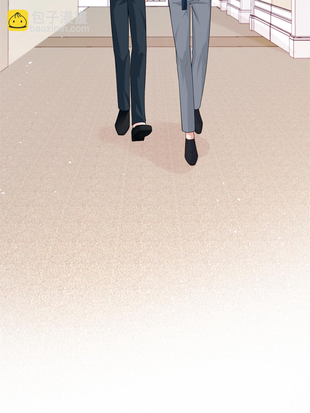 121 龙血-第121话