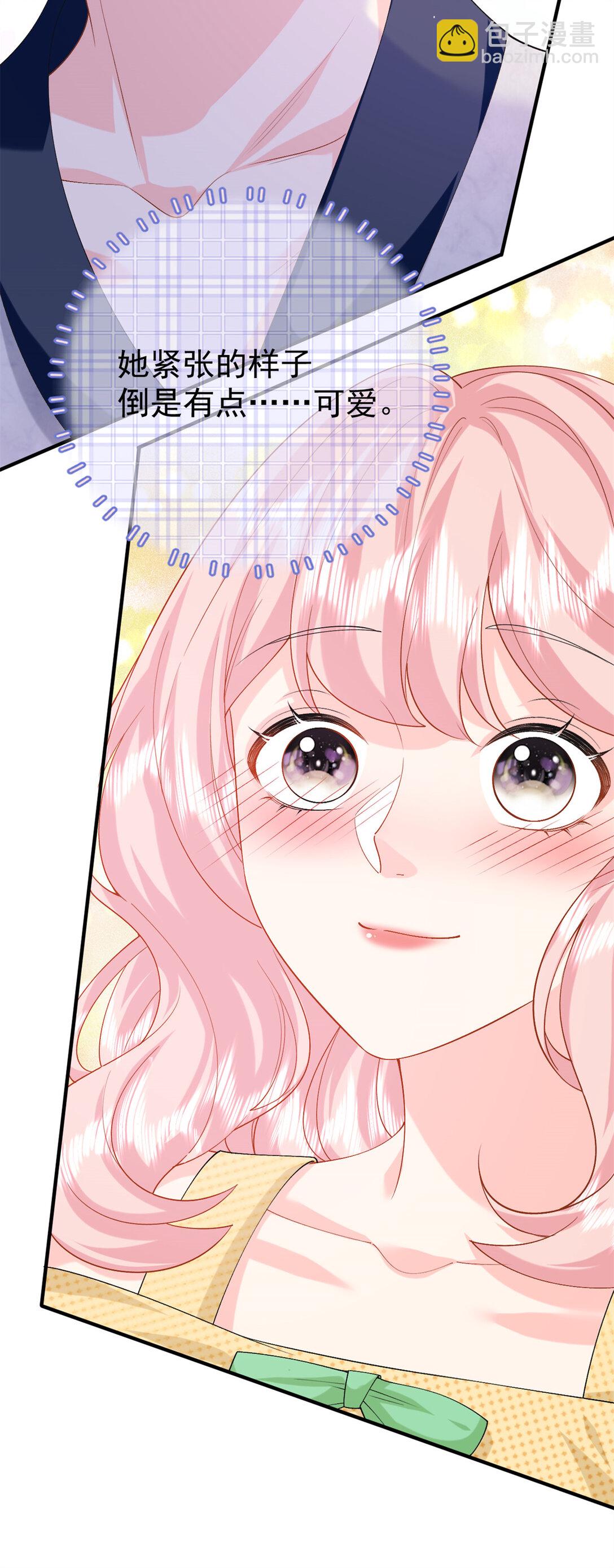 123 刺杀的凶手-第123话