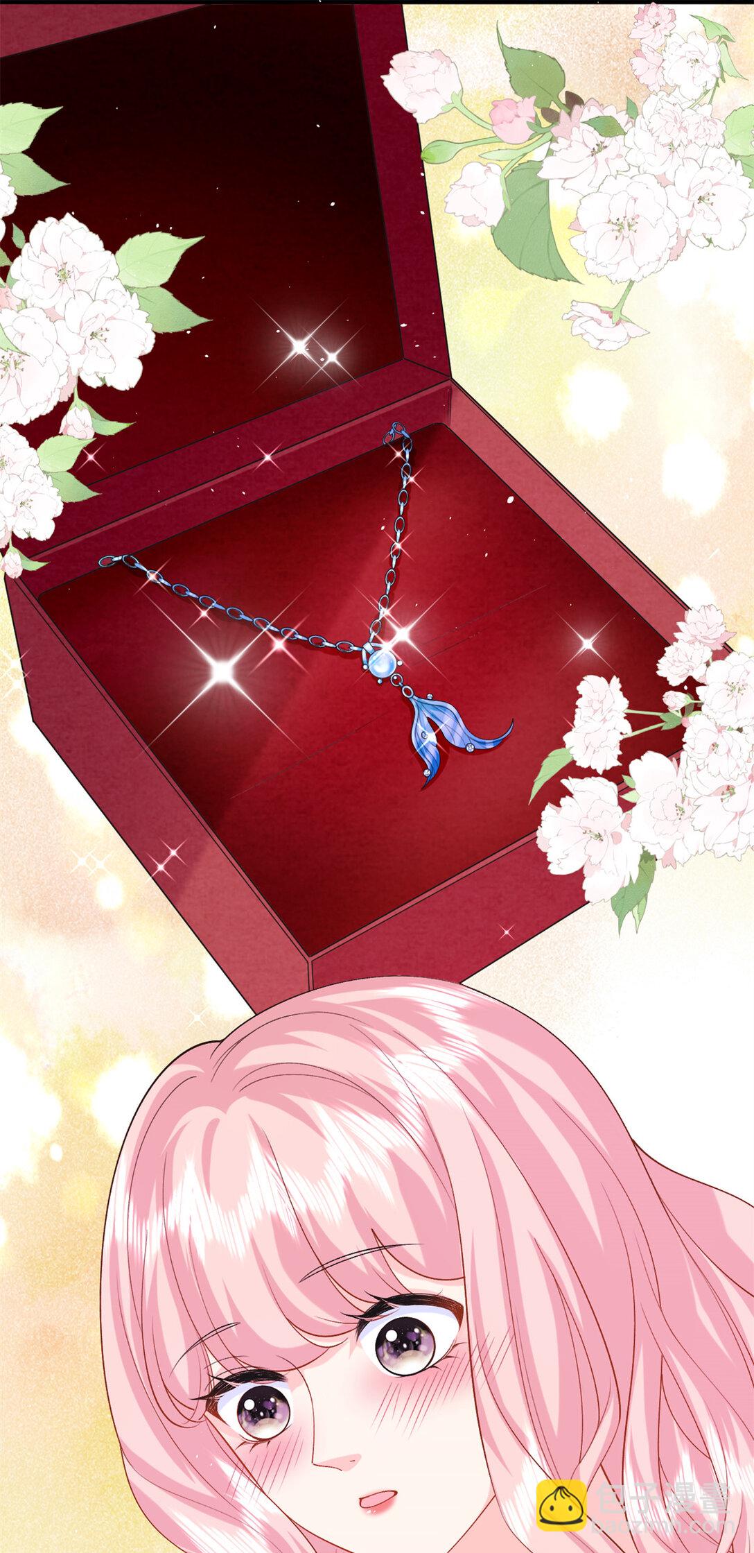 123 刺杀的凶手-第123话