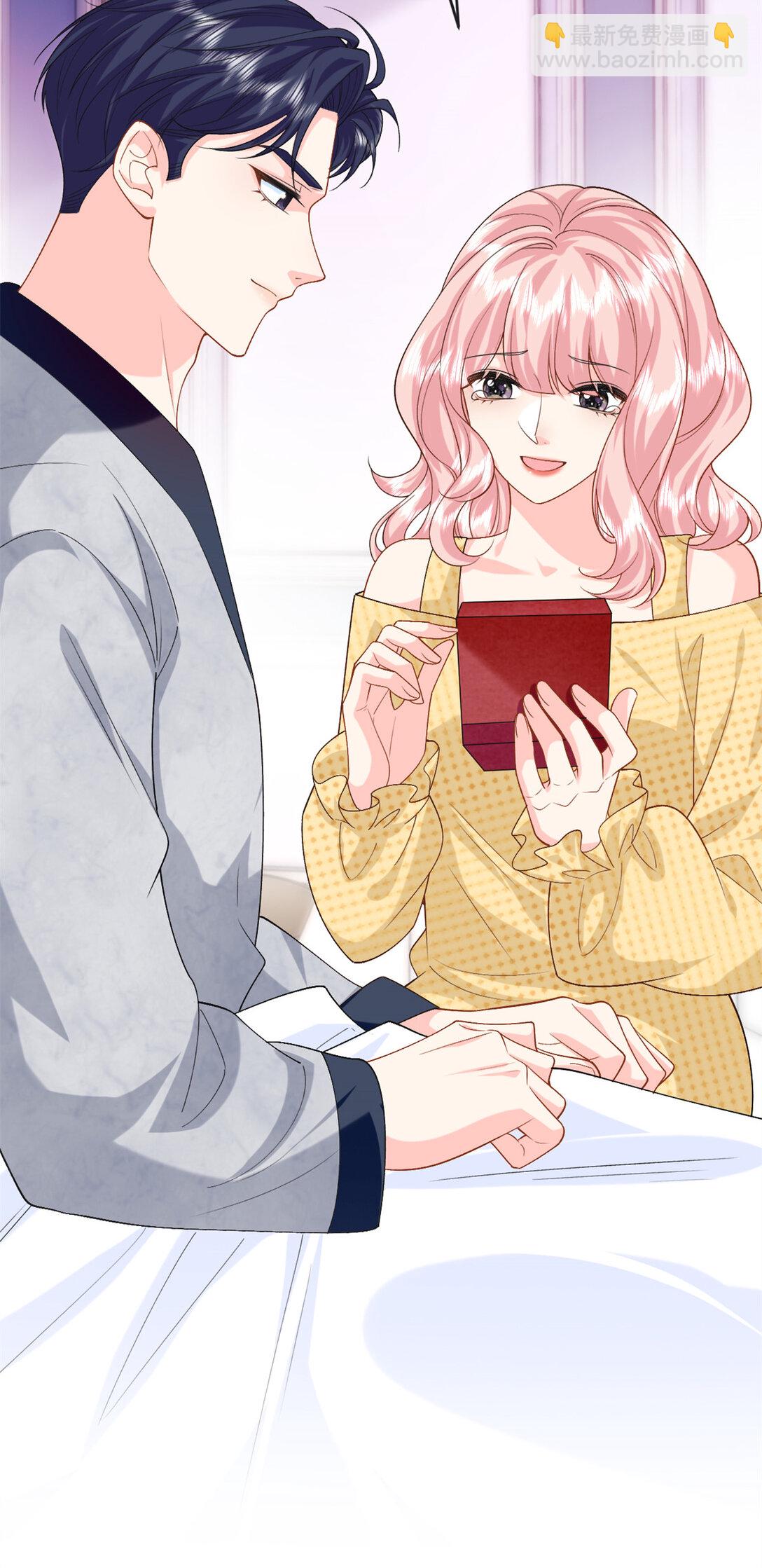 123 刺杀的凶手-第123话