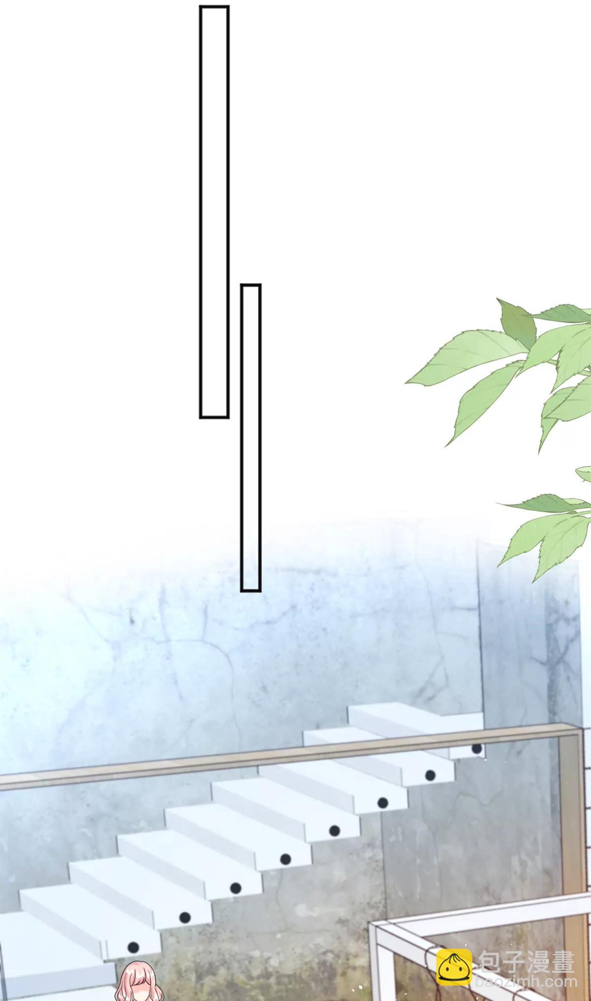 129 我想娶你(1/2)-第129话