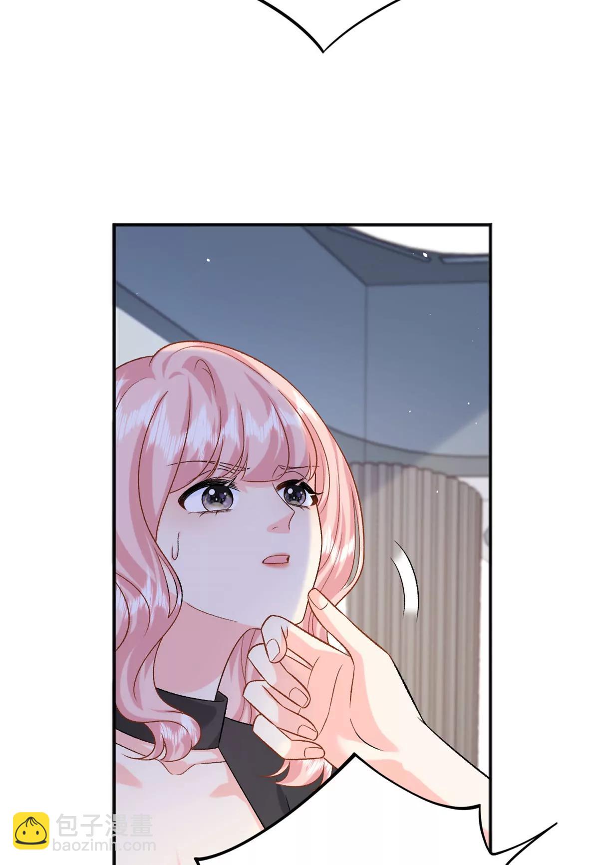 129 我想娶你(1/2)-第129话