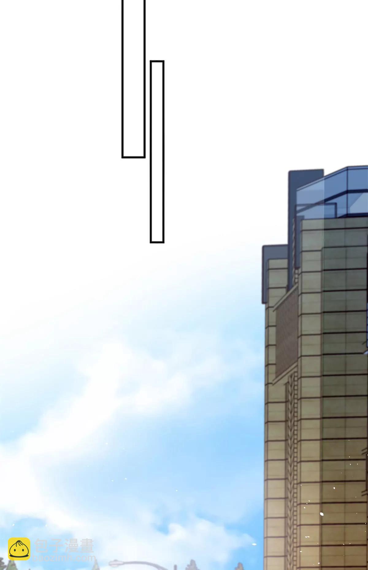 129 我想娶你(1/2)-第129话