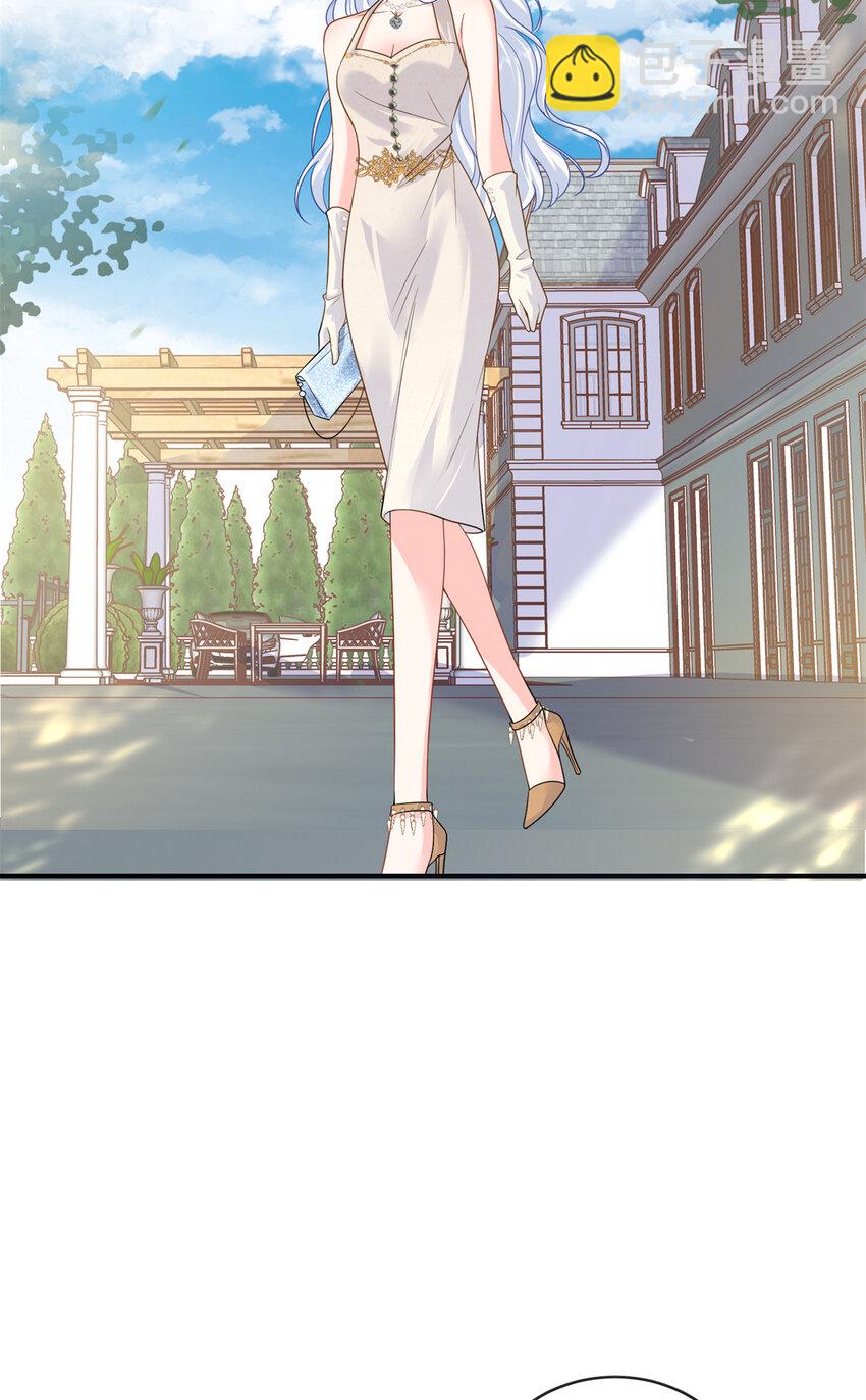 19 复仇开始了-第19话