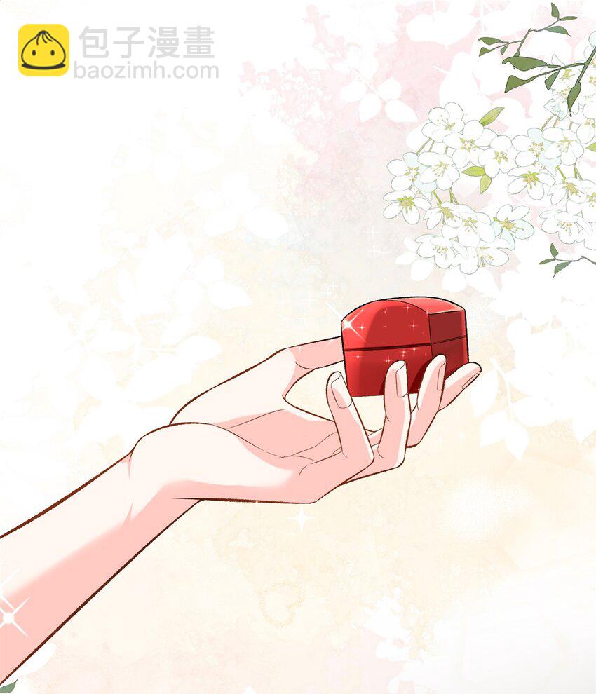 57 海底的世界-第57话