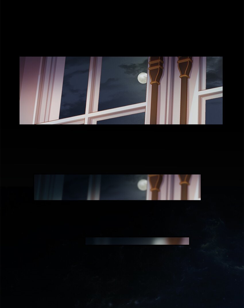 08 龙女，变身~-第9话