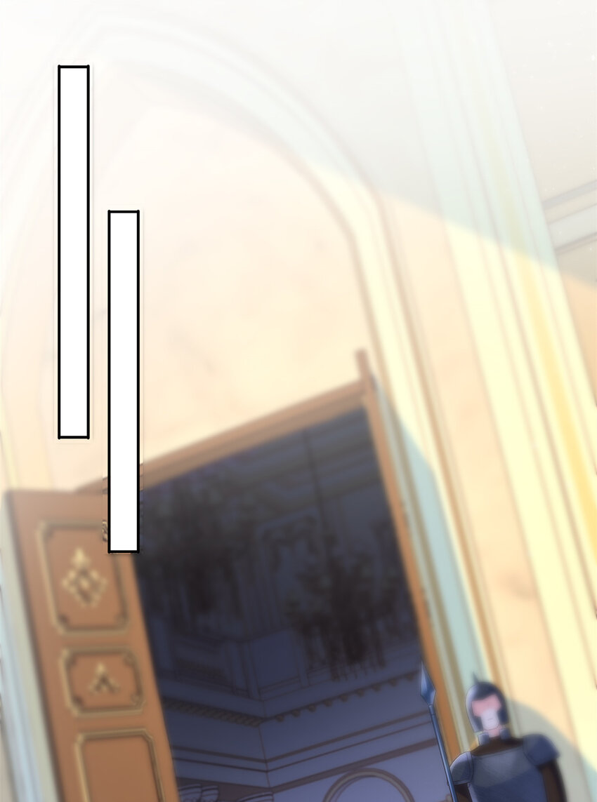 89 你的护身符是漠银河？(1/2)-第89话