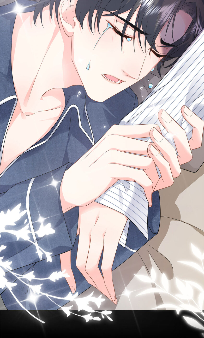 09 是你嫂子回来了-第131话