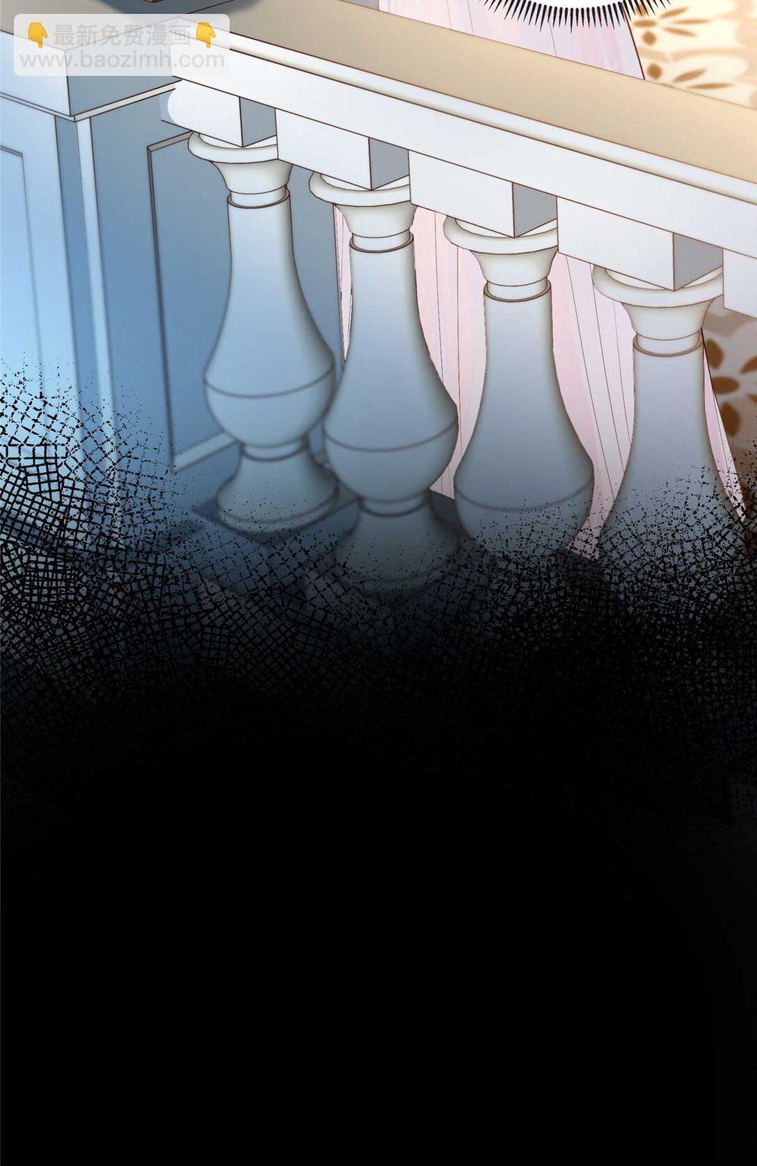 95 龙舞(1/2)-第95话