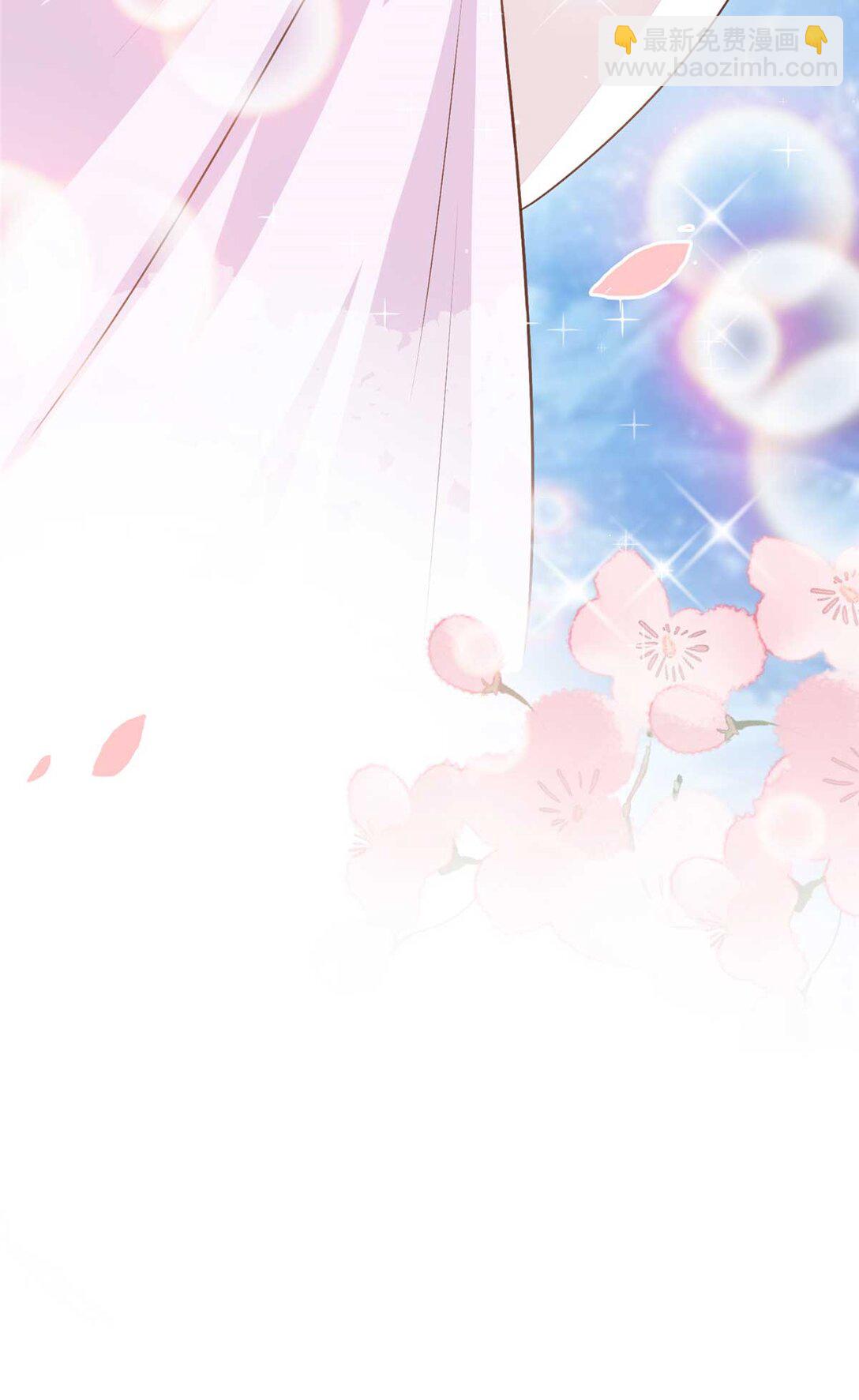 95 龙舞(1/2)-第95话