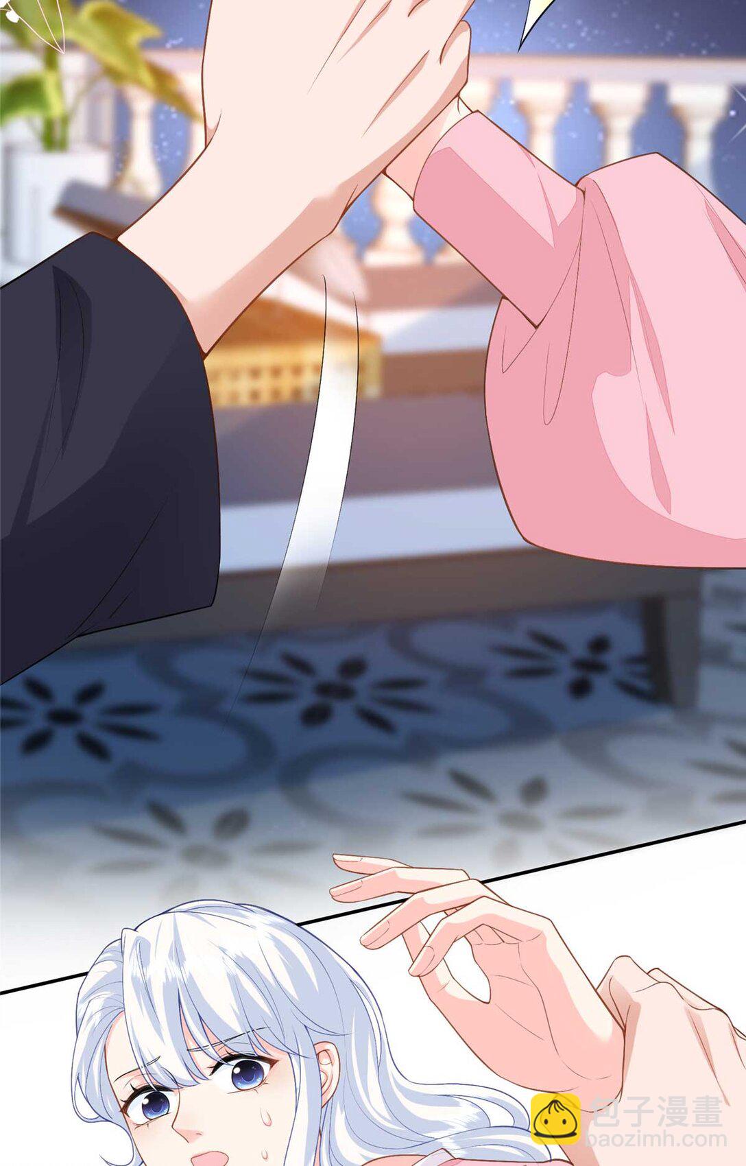 95 龙舞(1/2)-第95话