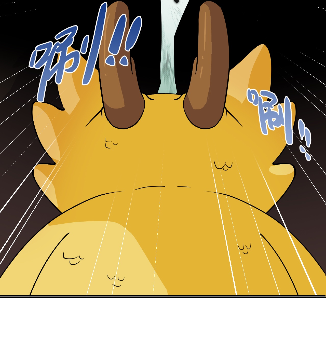 第11话 这种霸道-第11话