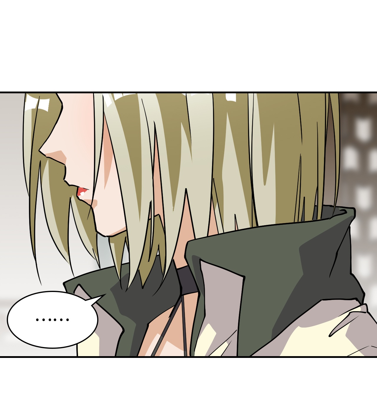 第39话 一直都在-第39话