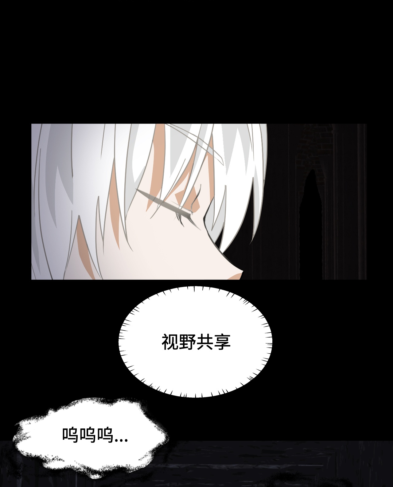 第51话 视角同步-第51话