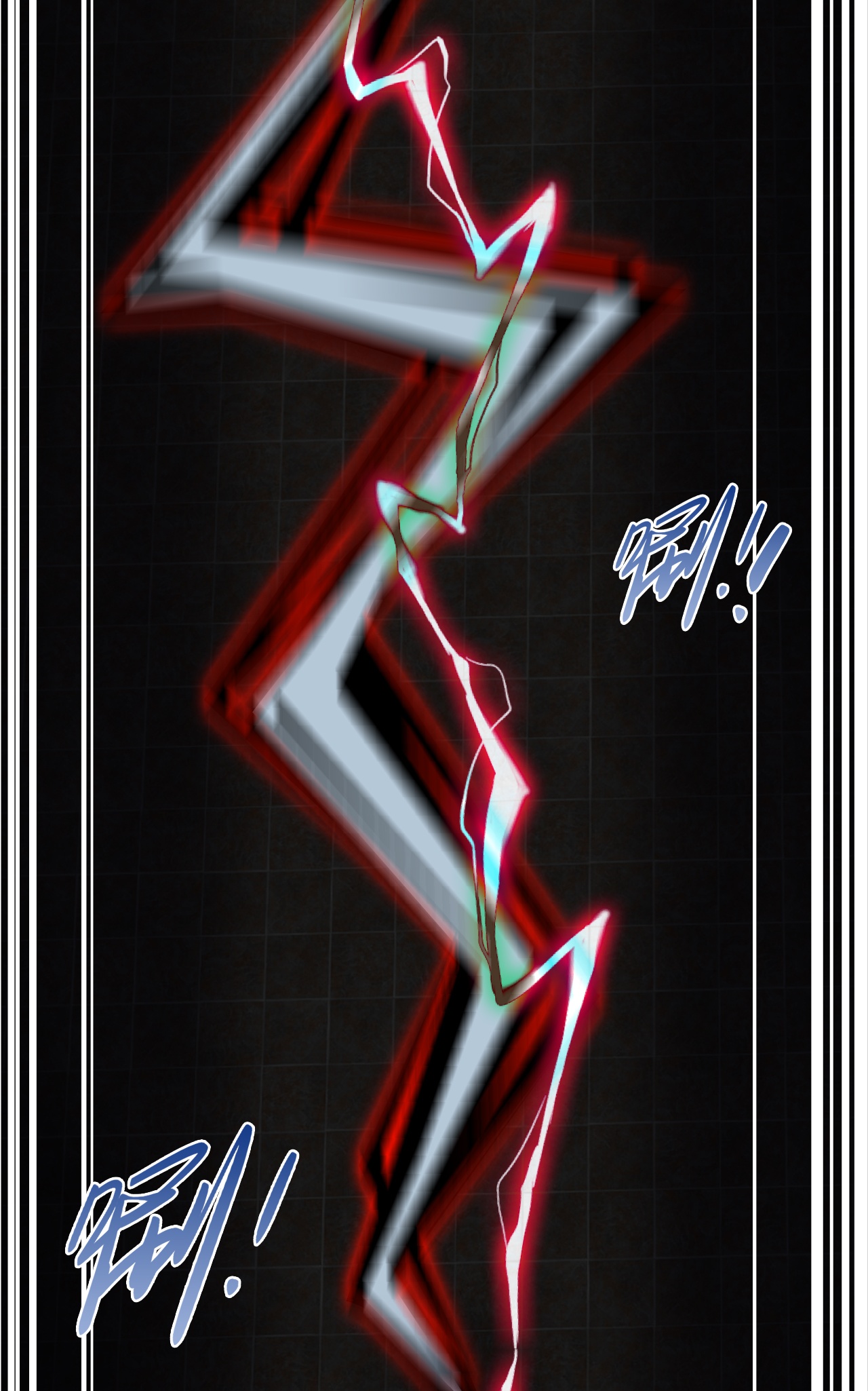 第53话 我命休矣-第53话