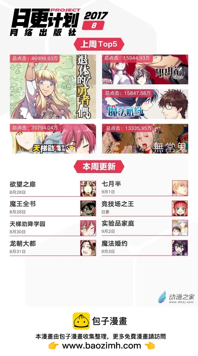 第30回上-第37话