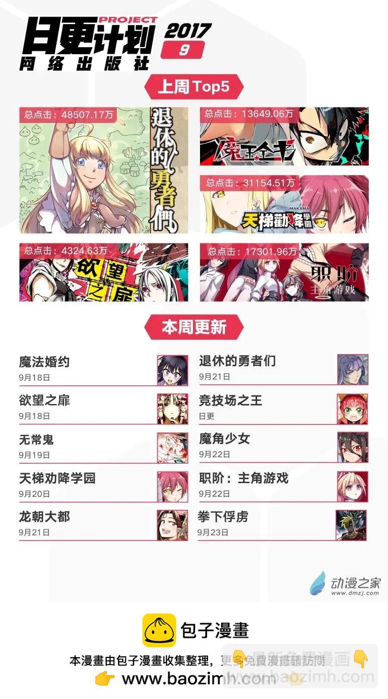 第31回上-第39话