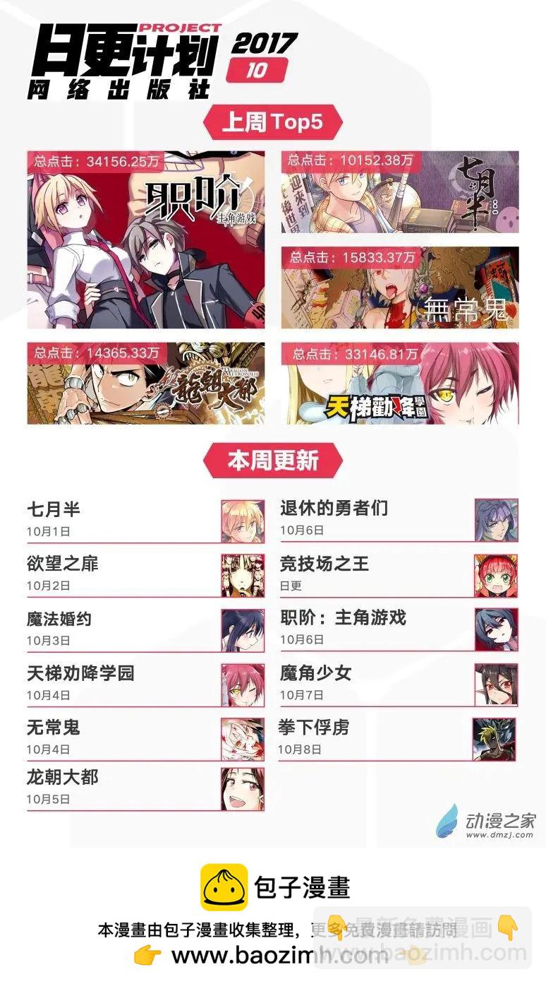 第32回上-第41话