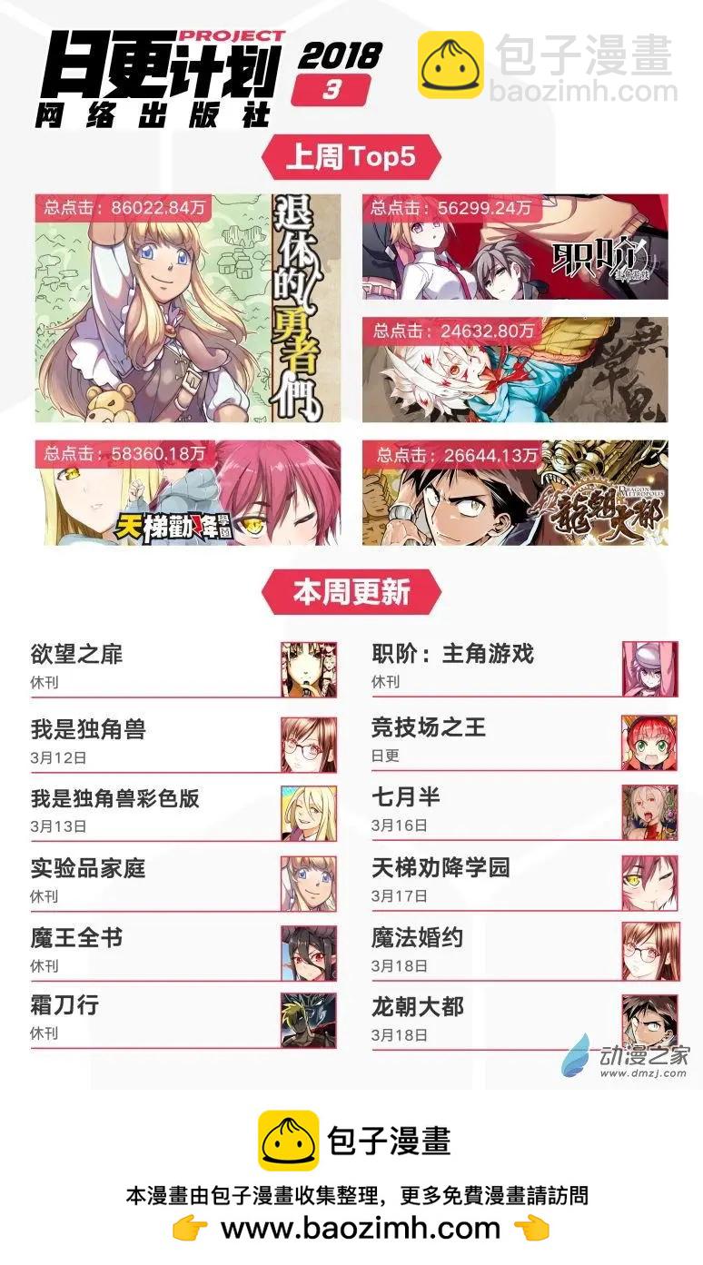 第41回上-第59话