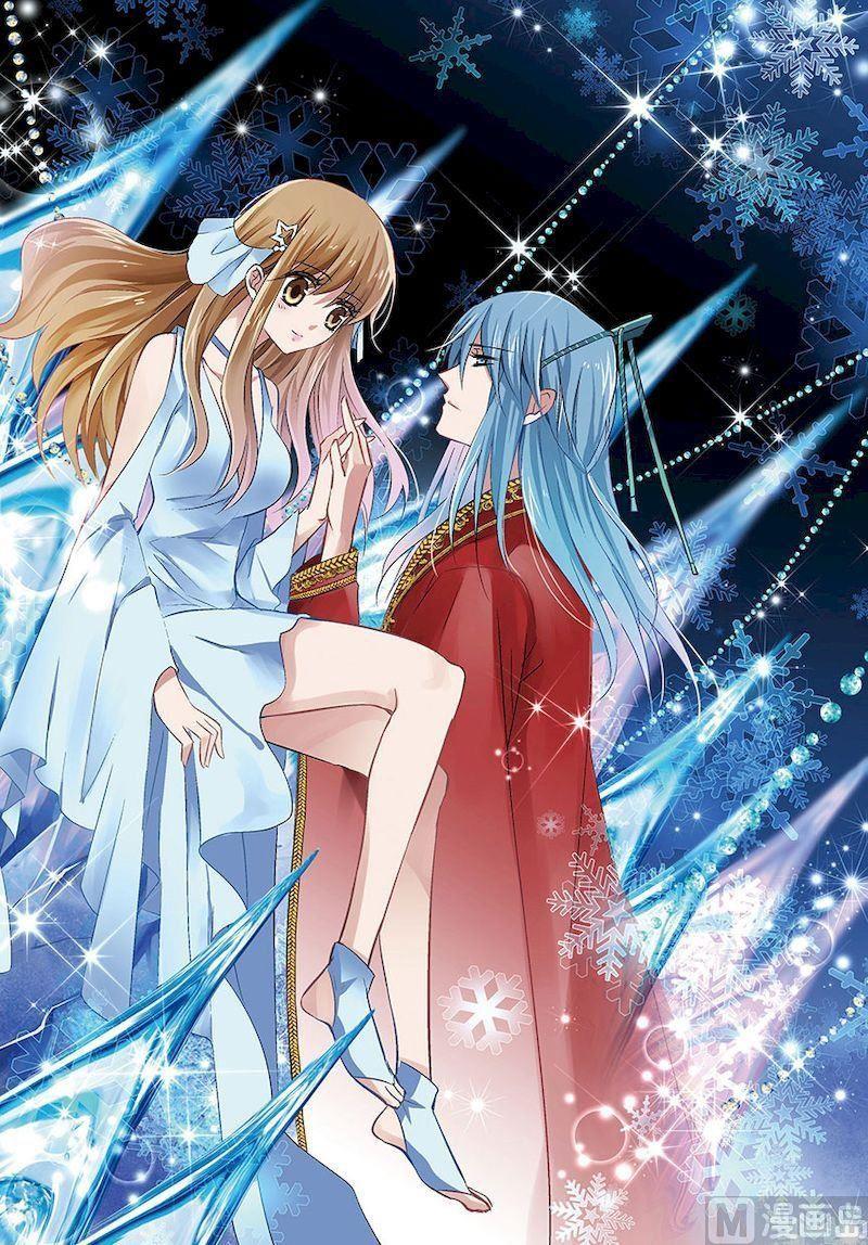 第10话（1）-第17话