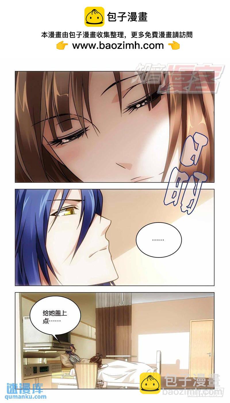 27（中）-第65话