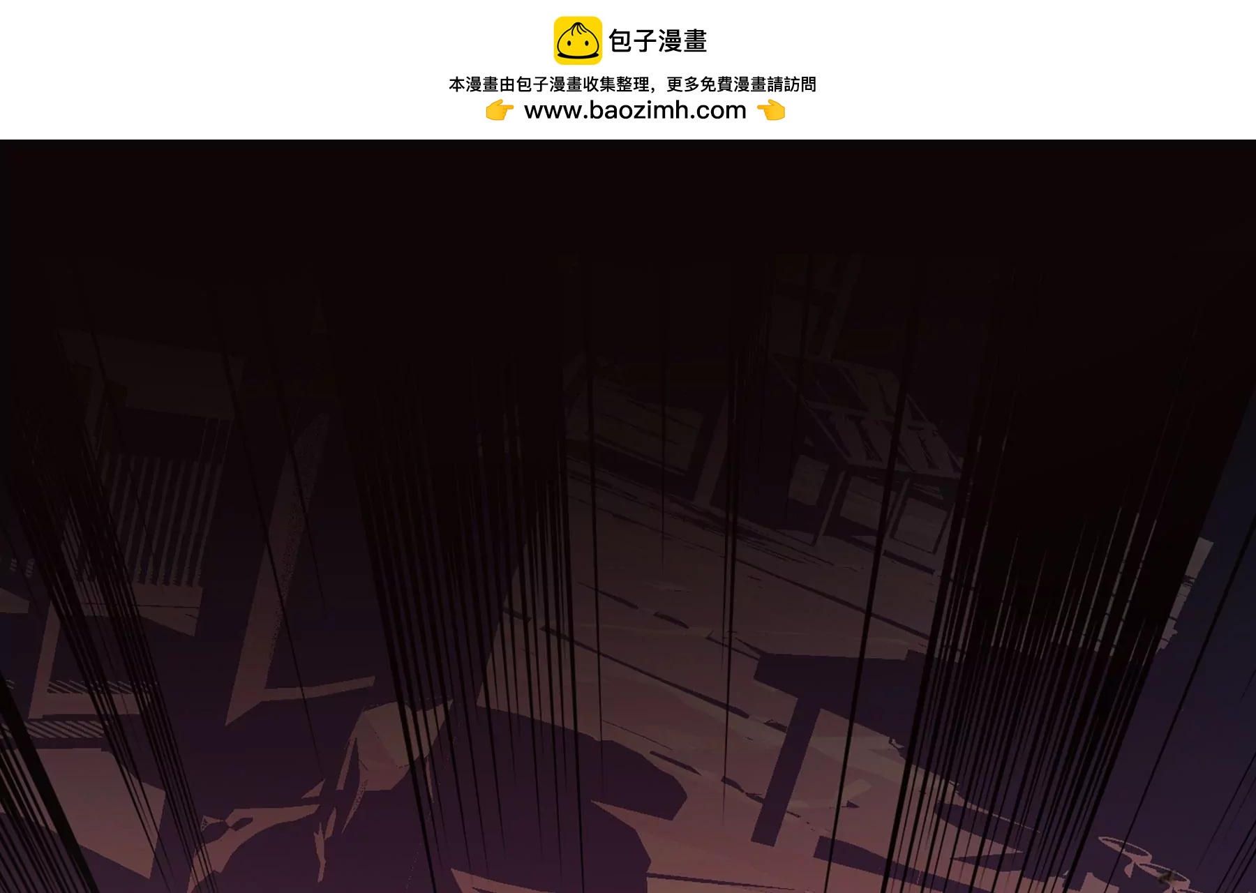 第14话 谁是细作1