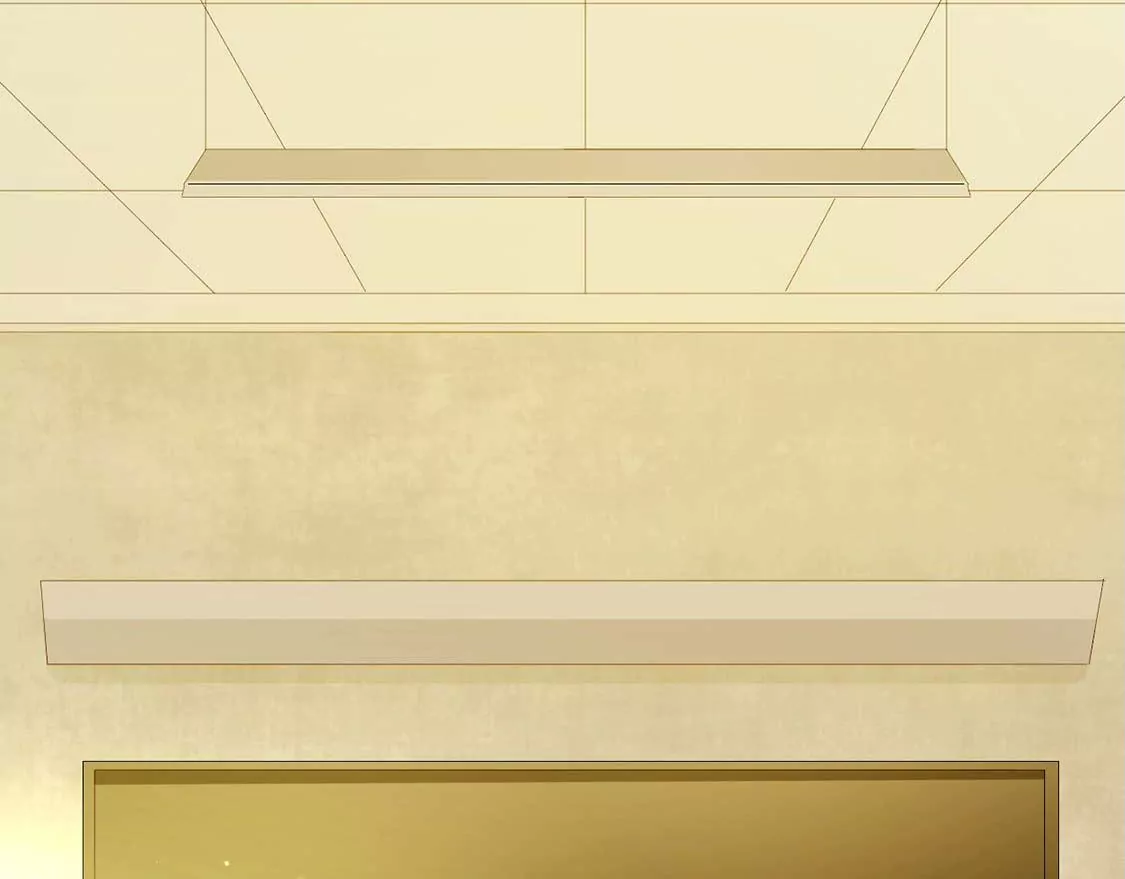 龍族新娘 - 第10話 帥哥是我男友？！(1/2) - 8