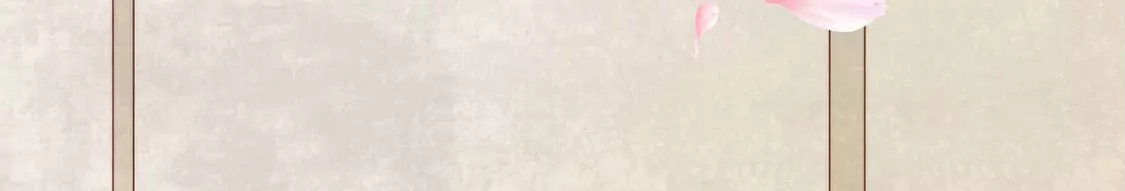 龍族新娘 - 第10話 帥哥是我男友？！(2/2) - 7