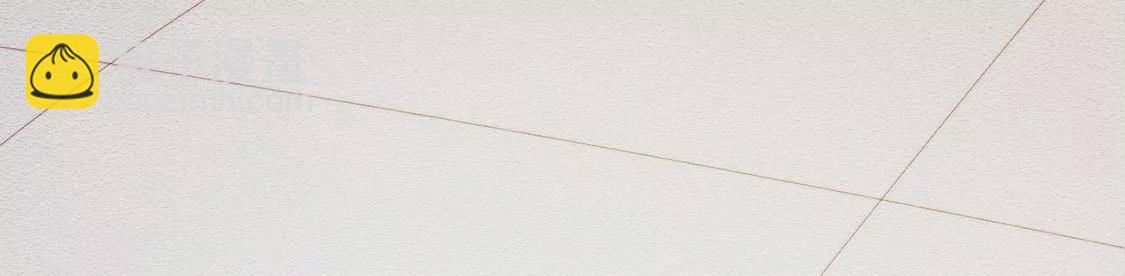 龍族新娘 - 第10話 帥哥是我男友？！(2/2) - 4