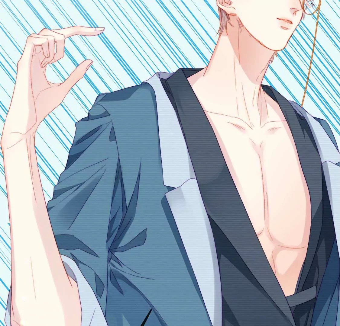 龍族新娘 - 第12話 竟敢無視我的好意(2/2) - 2