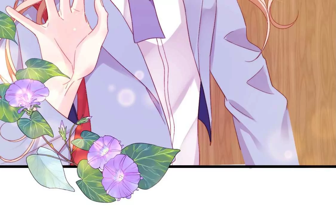 龍族新娘 - 第12話 竟敢無視我的好意(2/2) - 2