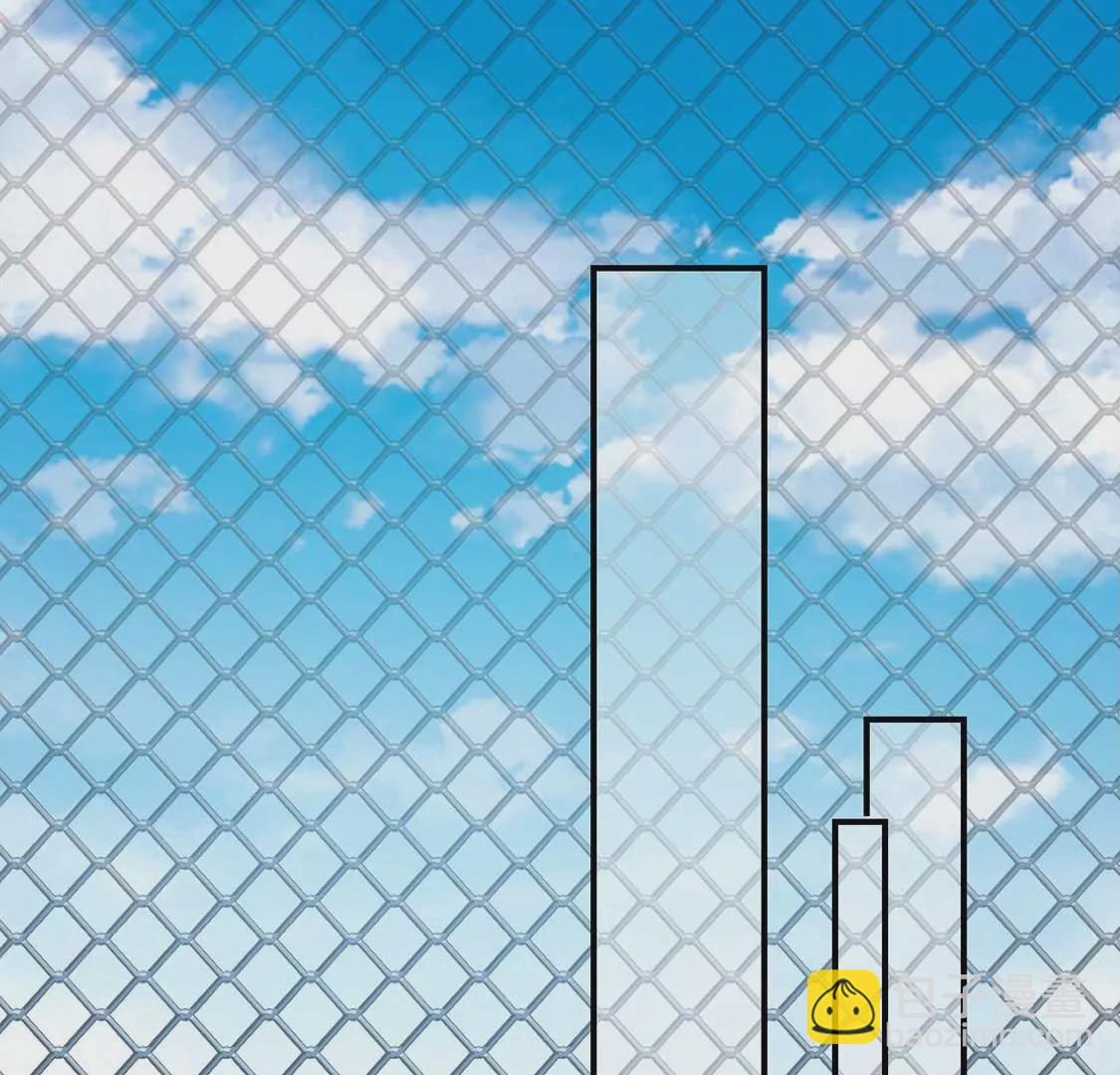 龍族新娘 - 第14話 暈倒在他懷裡(2/2) - 8