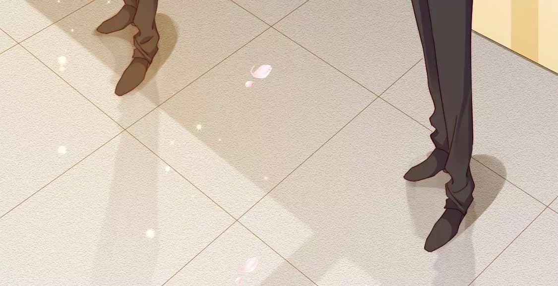 龍族新娘 - 第14話 暈倒在他懷裡(1/2) - 7