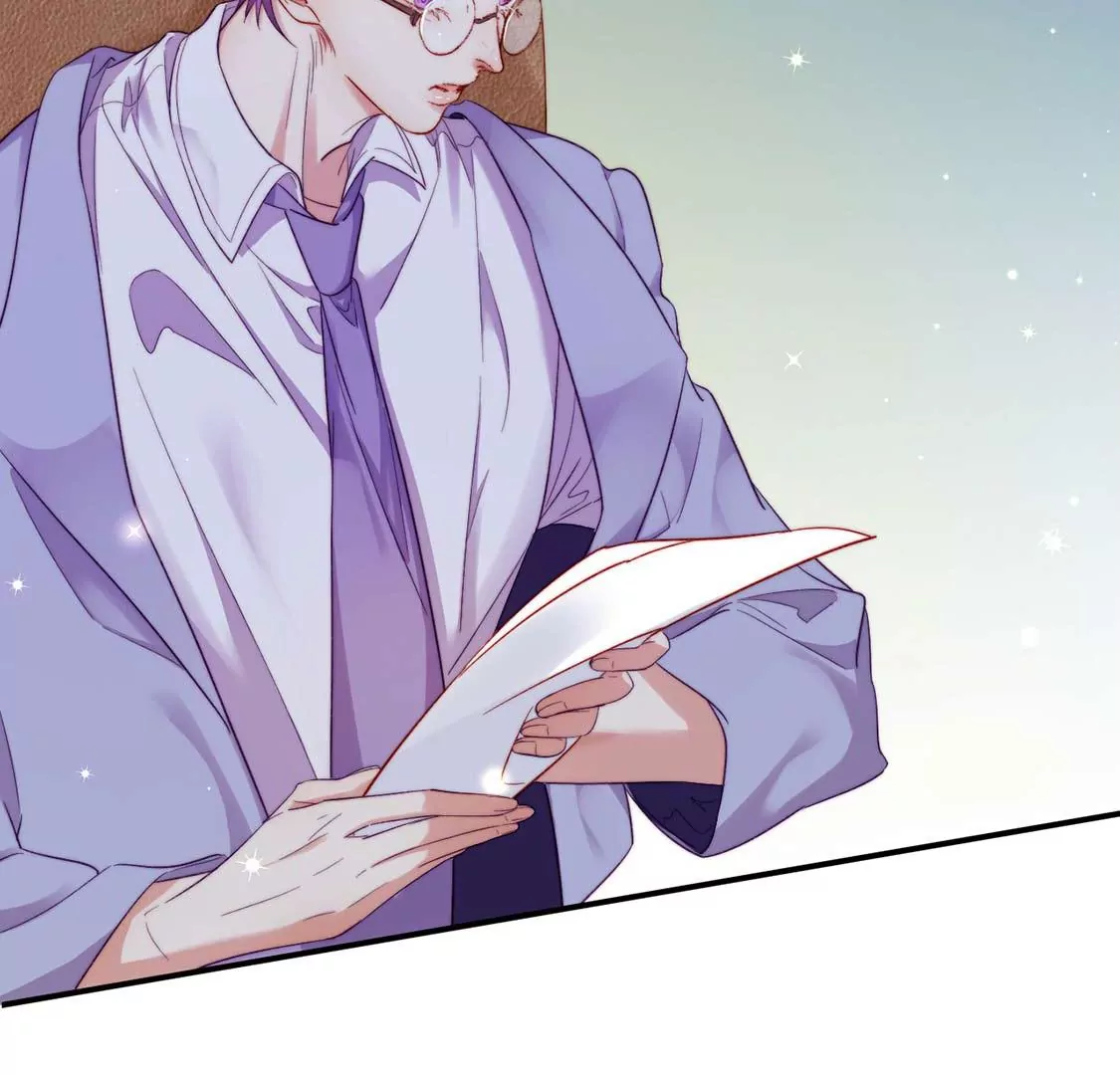 龍族新娘 - 第16話 報仇的機會來了(2/2) - 6