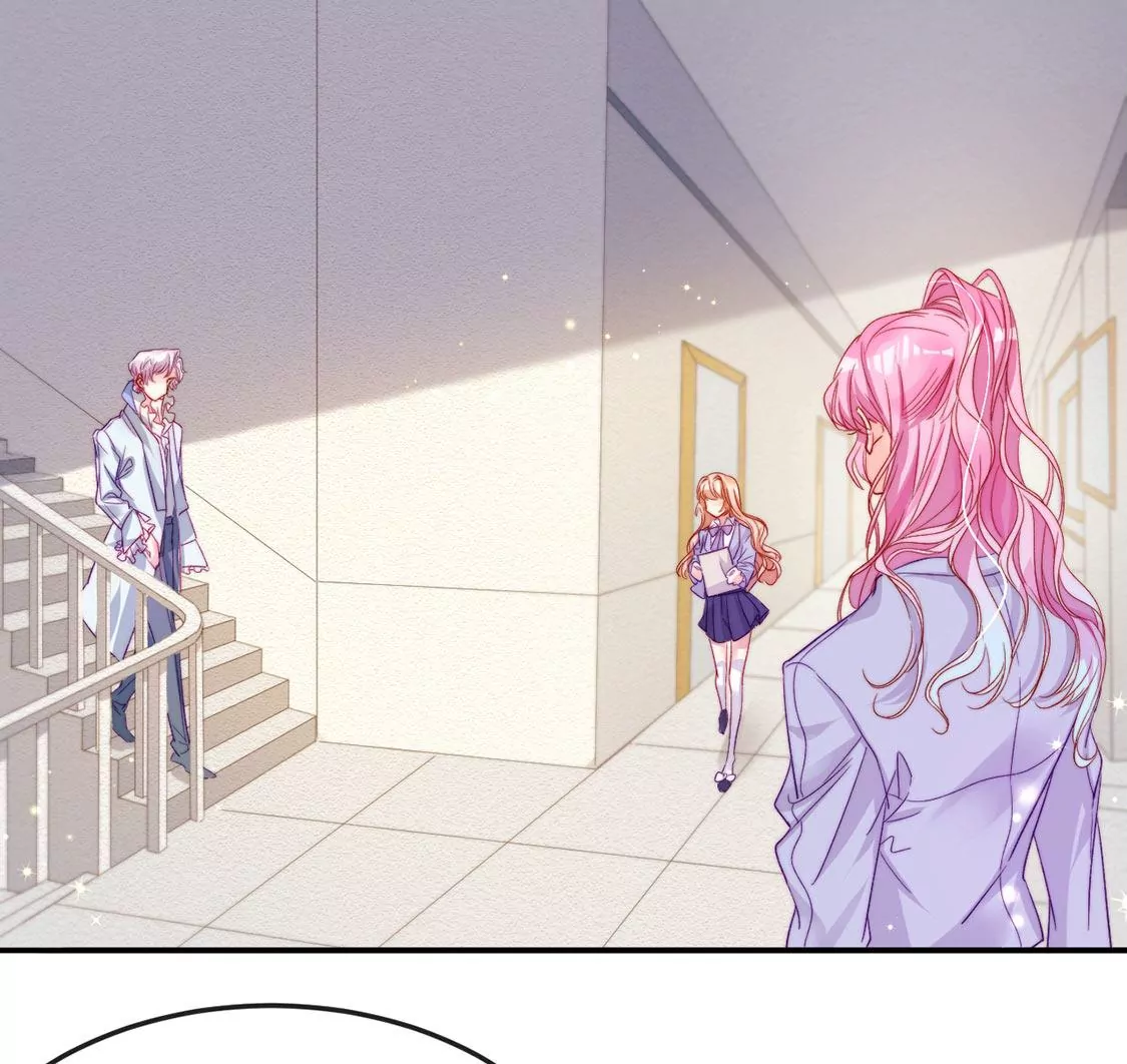 龍族新娘 - 第18話 你囂張不了幾天(2/2) - 3