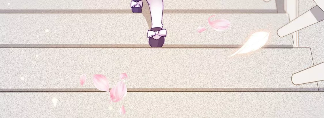 龍族新娘 - 第18話 你囂張不了幾天(2/2) - 4