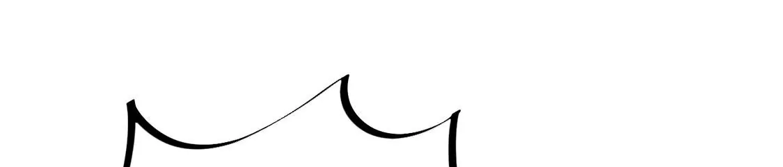 龍族新娘 - 第20話 你不要無理取鬧(1/2) - 3