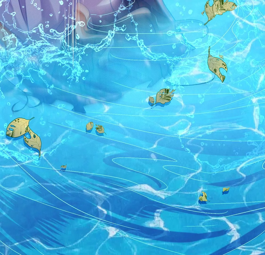 龍族新娘 - 第20話 你不要無理取鬧(2/2) - 2