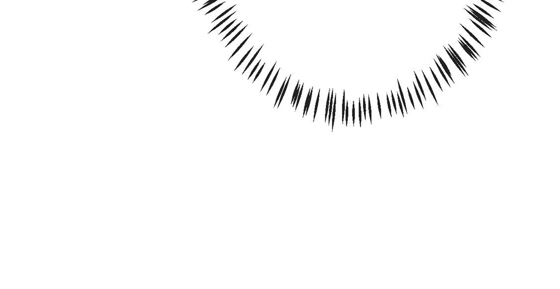 龍族新娘 - 第22話 公開處刑！？(1/2) - 6