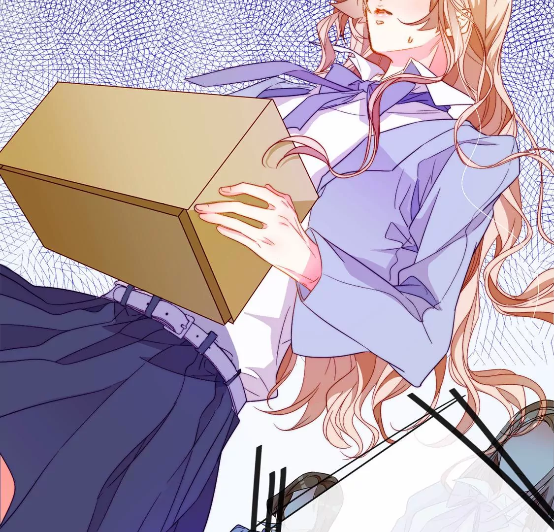 龍族新娘 - 第22話 公開處刑！？(2/2) - 3