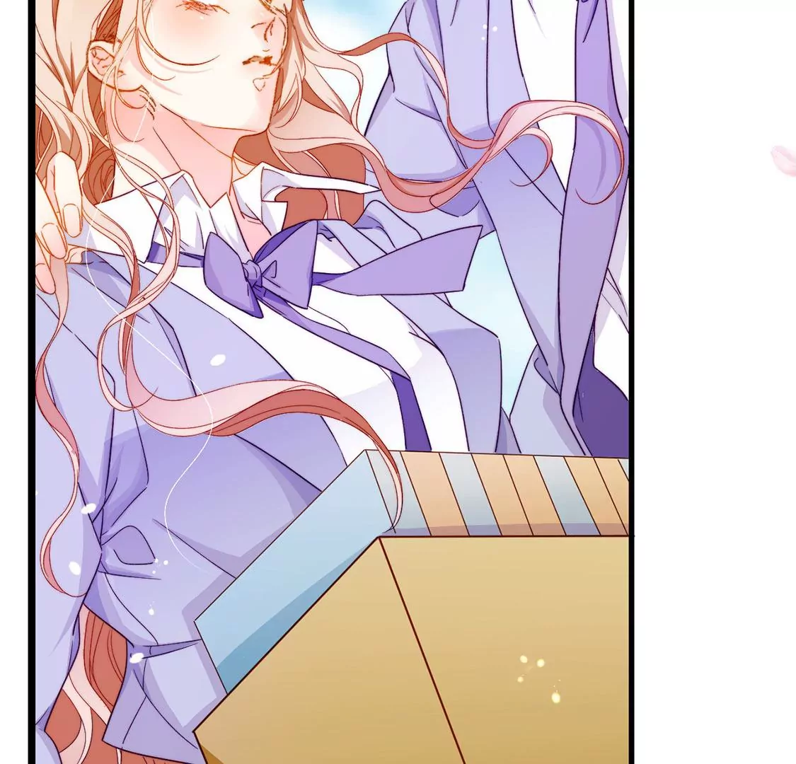 龍族新娘 - 第22話 公開處刑！？(2/2) - 3