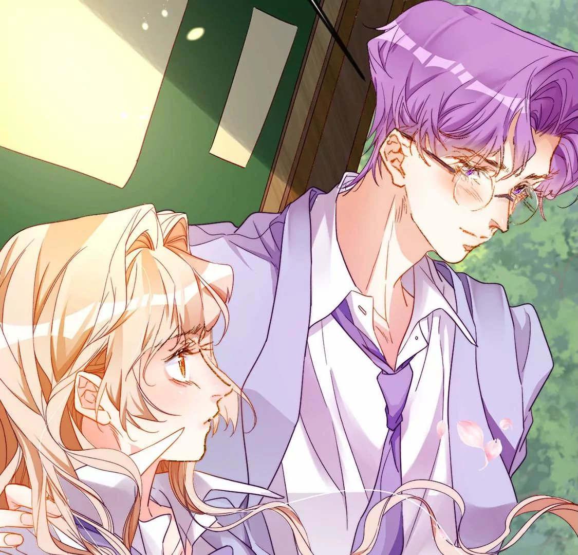 龍族新娘 - 第22話 公開處刑！？(2/2) - 7