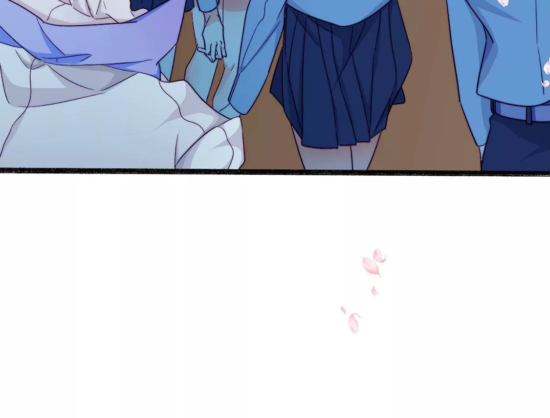 龍族新娘 - 第22話 公開處刑！？(2/2) - 5