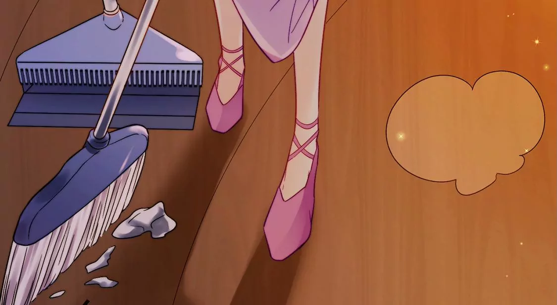 龍族新娘 - 第24話 你總是針對我(2/3) - 6