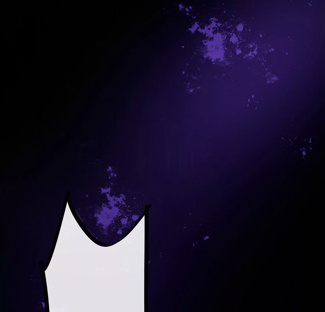 龍族新娘 - 第24話 你總是針對我(1/3) - 2