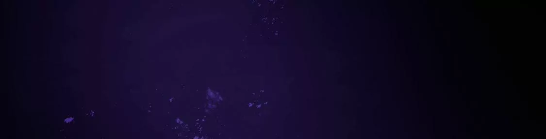 龍族新娘 - 第24話 你總是針對我(1/3) - 4