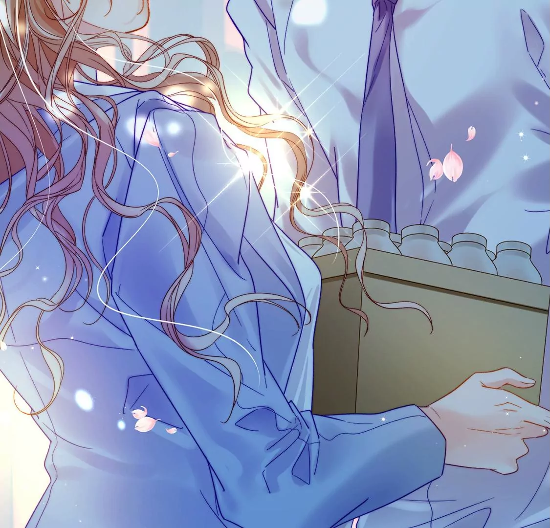 龍族新娘 - 第24話 你總是針對我(1/3) - 3