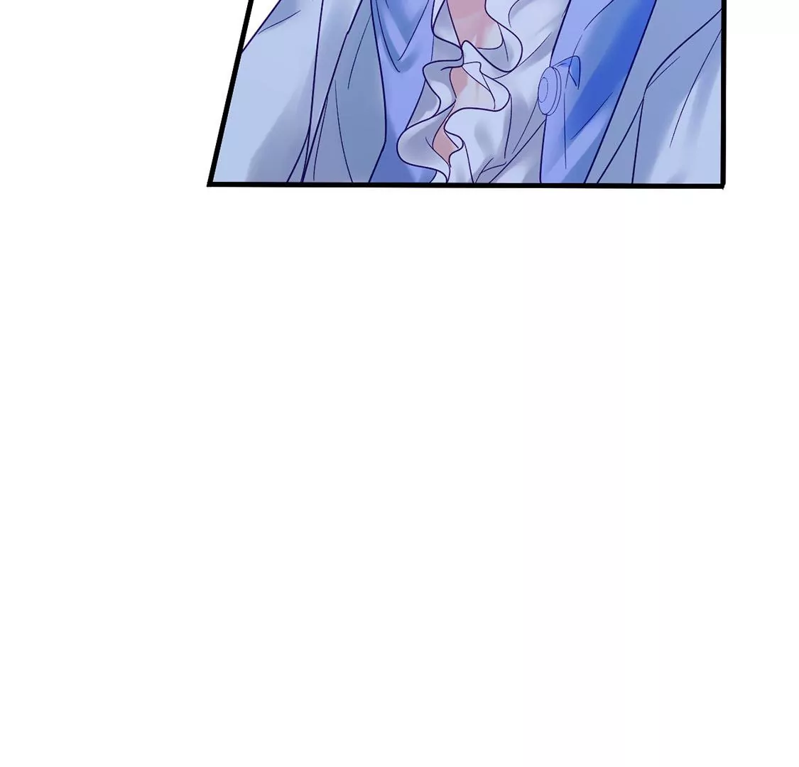 龍族新娘 - 第24話 你總是針對我(2/3) - 6