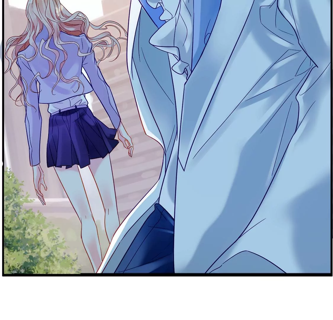 龍族新娘 - 第24話 你總是針對我(2/3) - 2