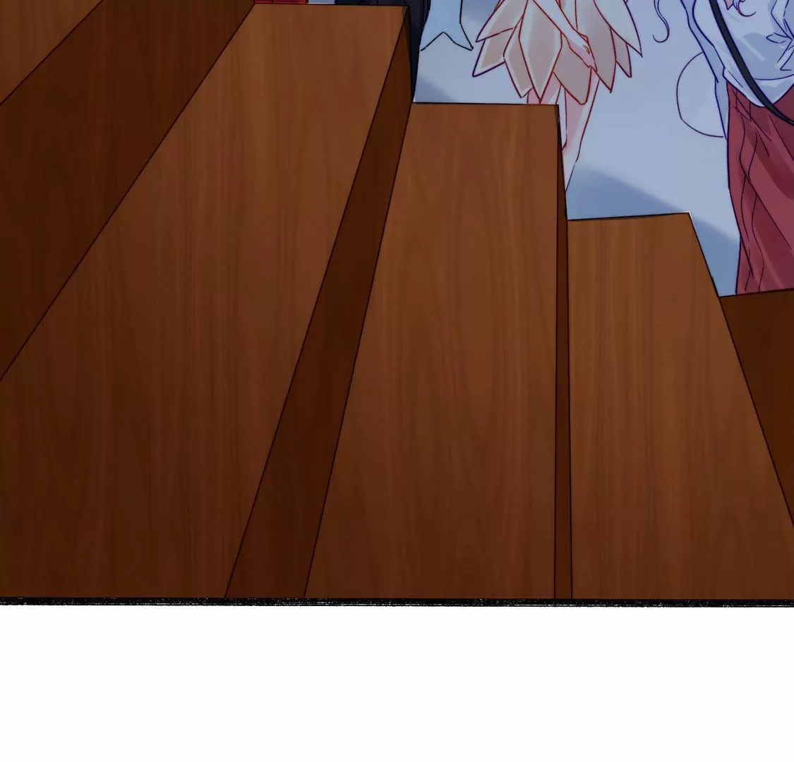 龍族新娘 - 第24話 你總是針對我(2/3) - 4